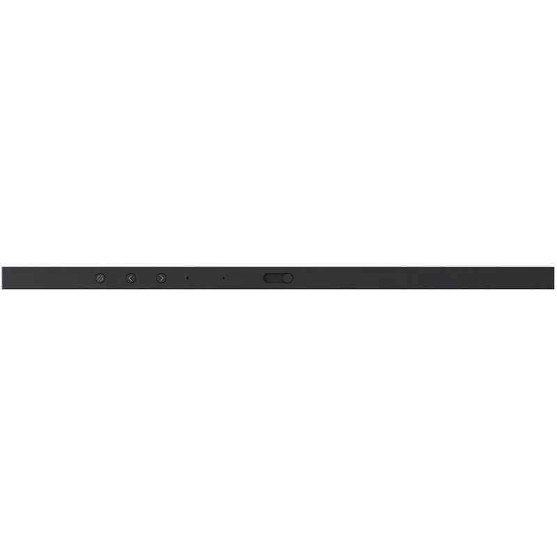 Amazon Echo Show 15 Smart Kitchen TV with Alexa (2nd Gen)