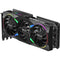 PNY NVIDIA GeForce RTX 5070 Ti ARGB EPIC-X RGB OC Triple Fan Graphics Card