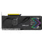 PNY NVIDIA GeForce RTX 5070 Ti ARGB EPIC-X RGB OC Triple Fan Graphics Card