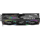 PNY NVIDIA GeForce RTX 5070 Ti ARGB EPIC-X RGB OC Triple Fan Graphics Card