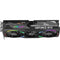 PNY NVIDIA GeForce RTX 5070 Ti ARGB EPIC-X RGB OC Triple Fan Graphics Card