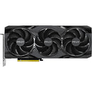 PNY NVIDIA GeForce RTX 5080 OC Triple Fan Graphics Card