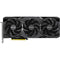PNY NVIDIA GeForce RTX 5080 OC Triple Fan Graphics Card