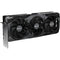 PNY NVIDIA GeForce RTX 5080 OC Triple Fan Graphics Card