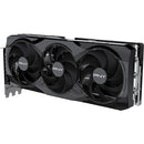 PNY NVIDIA GeForce RTX 5080 OC Triple Fan Graphics Card