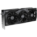PNY NVIDIA GeForce RTX 5090 OC Triple Fan Graphics Card