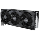 PNY NVIDIA GeForce RTX 5090 OC Triple Fan Graphics Card