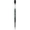 Itoya Plastic Barrel Rollerball Refill (0.5mm)