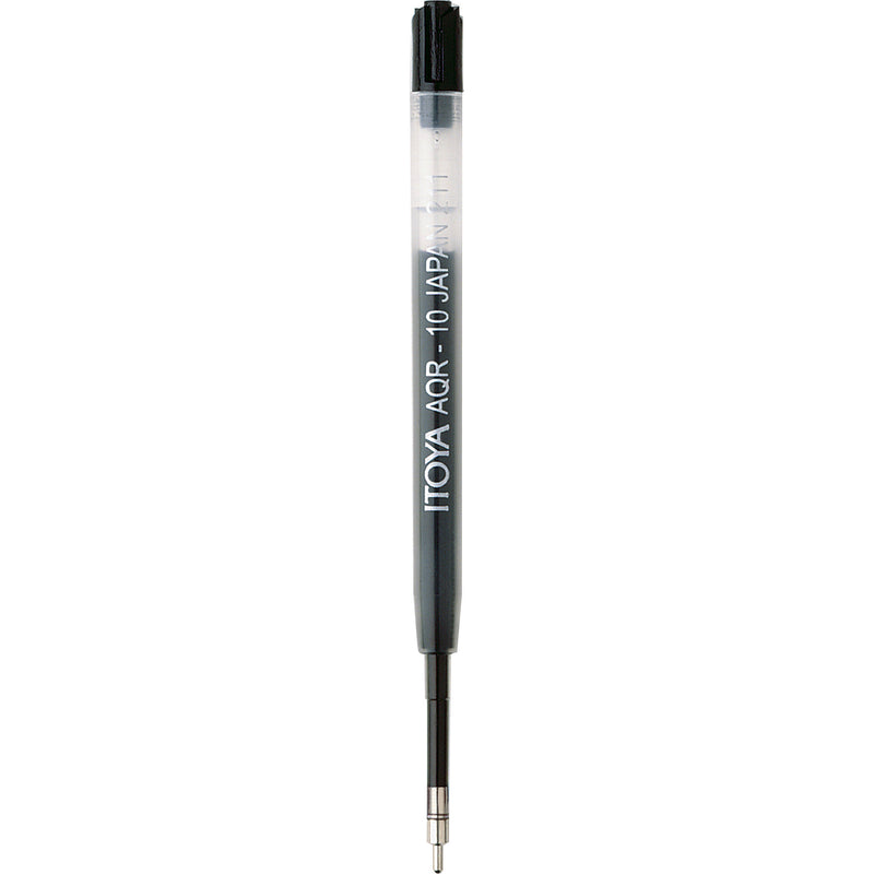 Itoya Plastic Barrel Rollerball Refill (0.5mm)