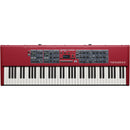 Nord Piano 6 73-Key Portable Stage Piano