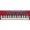 Nord Piano 6 73-Key Portable Stage Piano