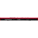 Nord Piano 6 73-Key Portable Stage Piano