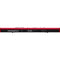 Nord Piano 6 73-Key Portable Stage Piano