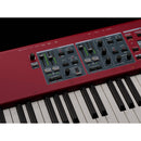 Nord Piano 6 73-Key Portable Stage Piano