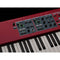 Nord Piano 6 73-Key Portable Stage Piano