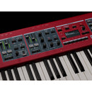 Nord Piano 6 73-Key Portable Stage Piano