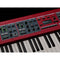 Nord Piano 6 73-Key Portable Stage Piano