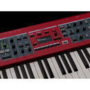Nord Piano 6 73-Key Portable Stage Piano