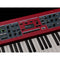 Nord Piano 6 73-Key Portable Stage Piano
