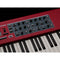 Nord Piano 6 73-Key Portable Stage Piano