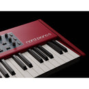 Nord Piano 6 73-Key Portable Stage Piano