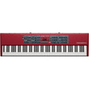 Nord Piano 6 88-Key Portable Stage Piano