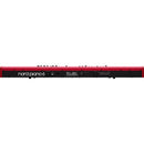 Nord Piano 6 88-Key Portable Stage Piano