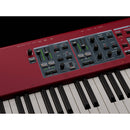 Nord Piano 6 88-Key Portable Stage Piano