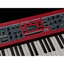 Nord Piano 6 88-Key Portable Stage Piano