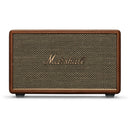 Marshall Acton III Bluetooth Speaker System (Brown)