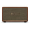 Marshall Acton III Bluetooth Speaker System (Brown)