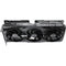 PNY NVIDIA GeForce RTX 5080 OC Triple Fan Graphics Card