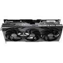 PNY NVIDIA GeForce RTX 5090 OC Triple Fan Graphics Card