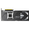 PNY NVIDIA GeForce RTX 5090 OC Triple Fan Graphics Card