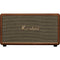 Marshall Stanmore III Bluetooth Speaker System (Brown)