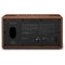 Marshall Stanmore III Bluetooth Speaker System (Brown)