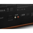 Marshall Stanmore III Bluetooth Speaker System (Brown)