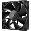 Corsair iCUE LINK RX120 120mm PWM Fan Expansion