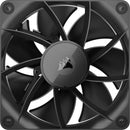 Corsair iCUE LINK RX120 120mm PWM Fan Expansion