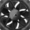 Corsair iCUE LINK RX120 120mm PWM Fan Expansion
