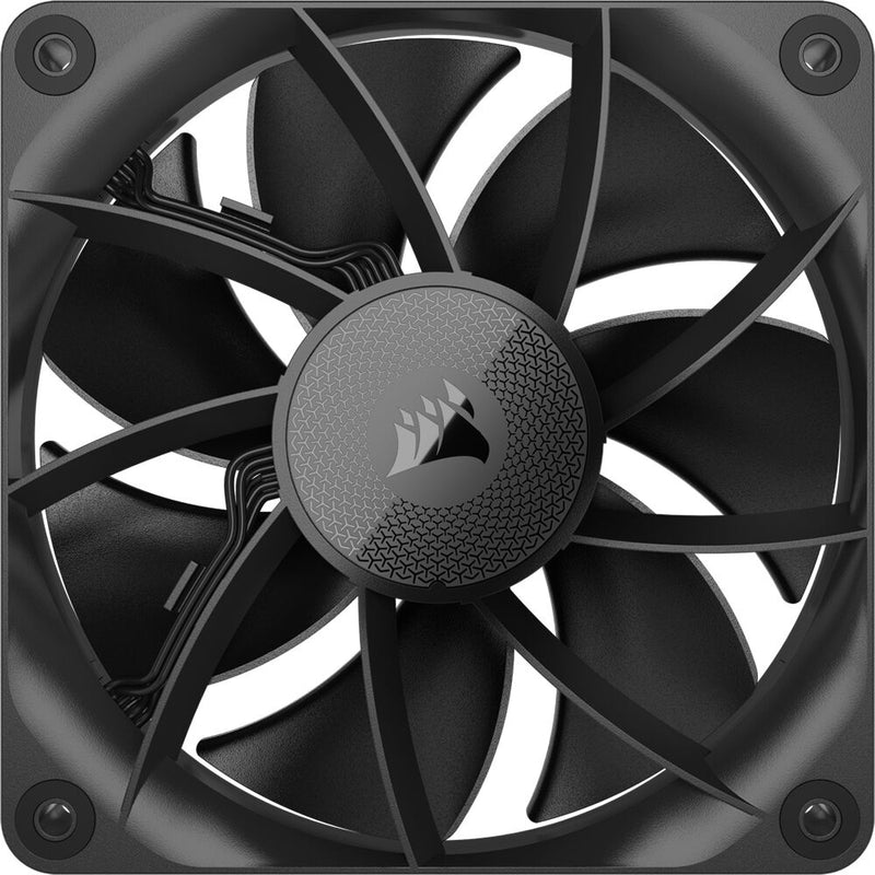 Corsair iCUE LINK RX120 120mm PWM Fan Expansion
