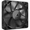 Corsair iCUE LINK RX120 120mm PWM Fan Expansion
