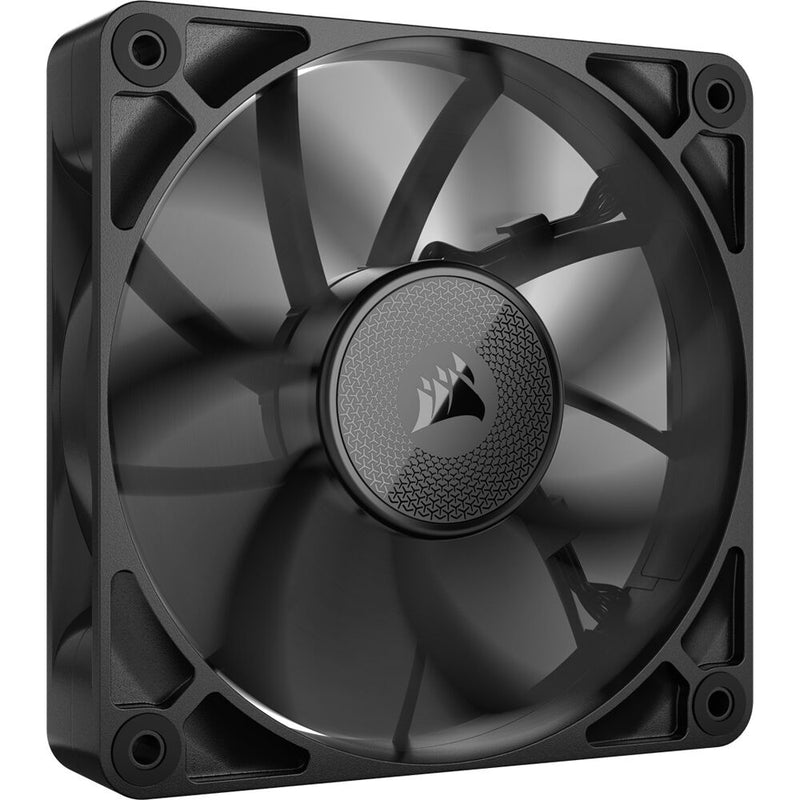 Corsair iCUE LINK RX120 120mm PWM Fan Expansion