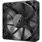 Corsair iCUE LINK RX120 120mm PWM Fan Expansion