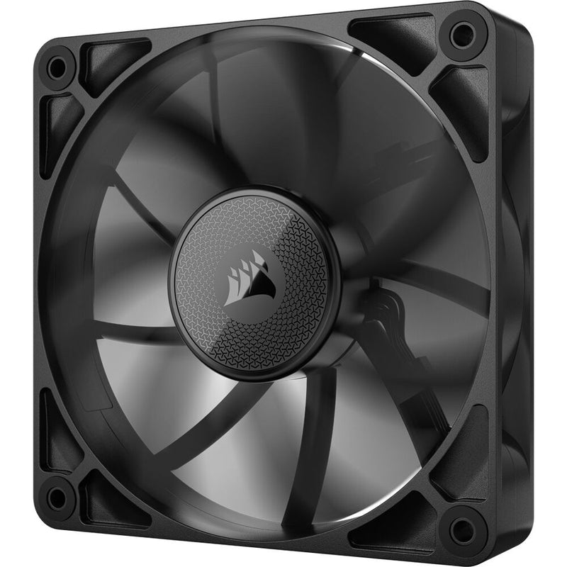 Corsair iCUE LINK RX120 120mm PWM Fan Expansion