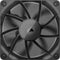 Corsair iCUE LINK RX120 120mm PWM Fan Expansion
