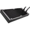 Corsair iCUE LINK TITAN RX RGB 240mm AIO Liquid CPU Cooler (Black)