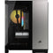 CORSAIR VENGEANCE i5100 Gaming Desktop Computer