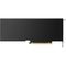 PNY NVIDIA RTX 4500 Ada Generation + HW Sync Graphics Card Kit