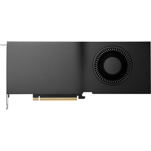 PNY NVIDIA RTX 4500 Ada Generation + HW Sync Graphics Card Kit
